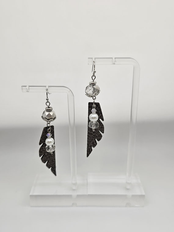 Style 56 Classy Earrings